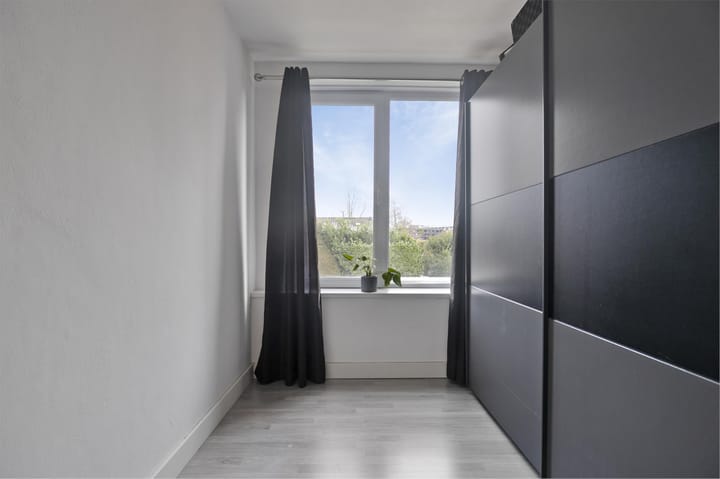 Photo 23 of Sint Jozefslaan 201