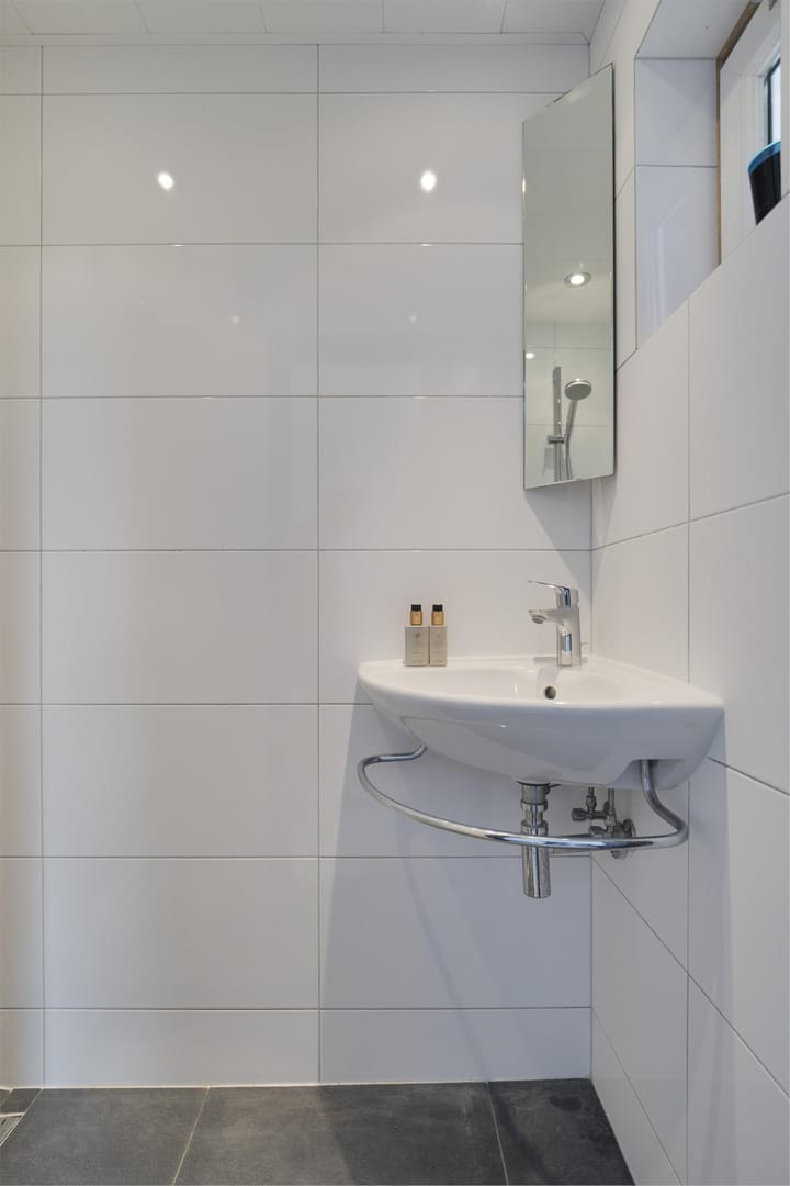 Photo 24 of Sint Jozefslaan 201