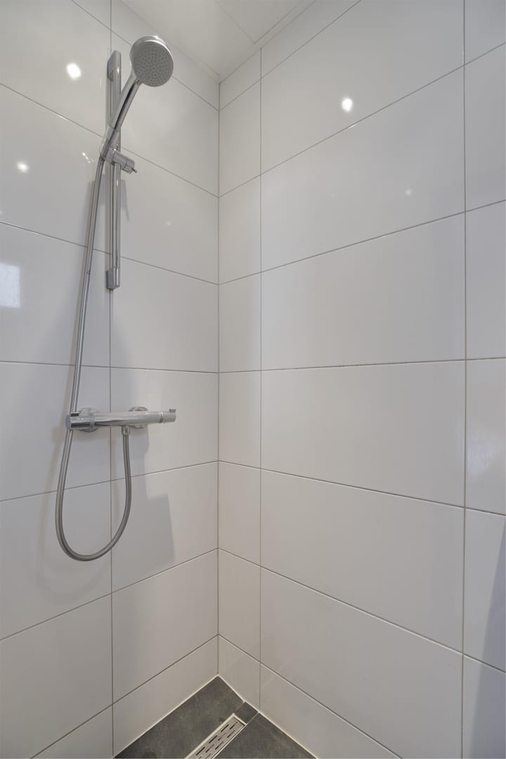 Photo 25 of Sint Jozefslaan 201