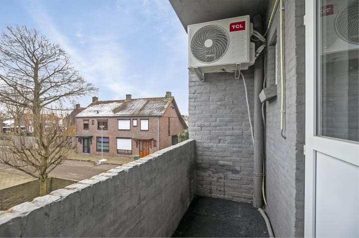 Photo 26 of Sint Jozefslaan 201