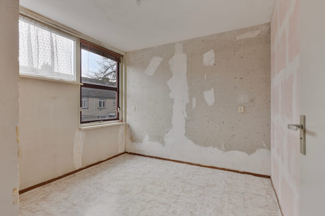 Foto 13 van Asturiëstraat 12