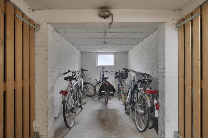 Photo 27 of Sint Jozefslaan 201