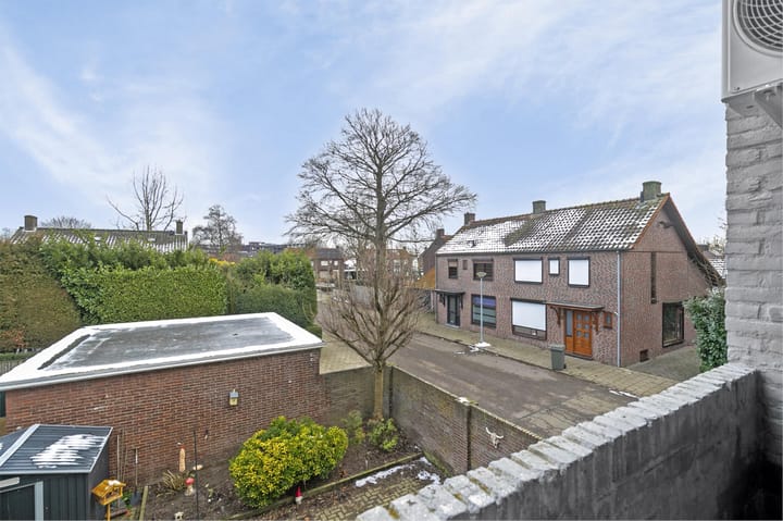 Photo 28 of Sint Jozefslaan 201