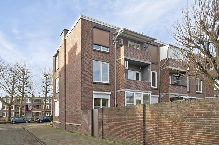 Photo 29 of Sint Jozefslaan 201