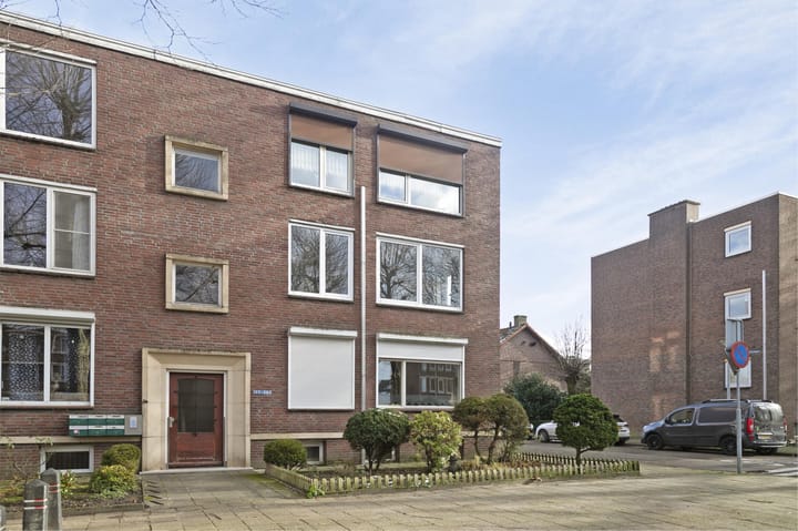 Photo 30 of Sint Jozefslaan 201