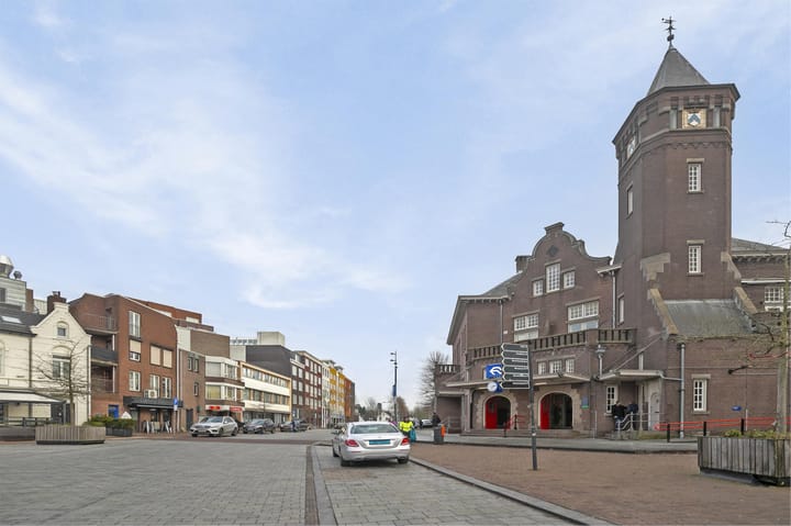 Photo 32 of Sint Jozefslaan 201