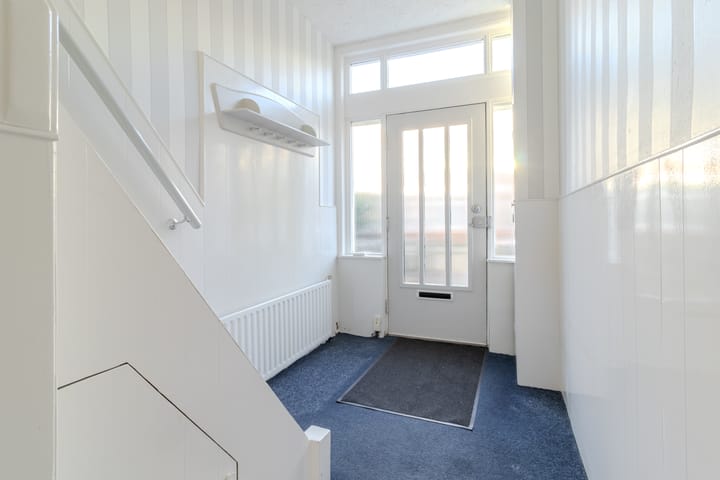 Foto 6 van Planciusstraat 4