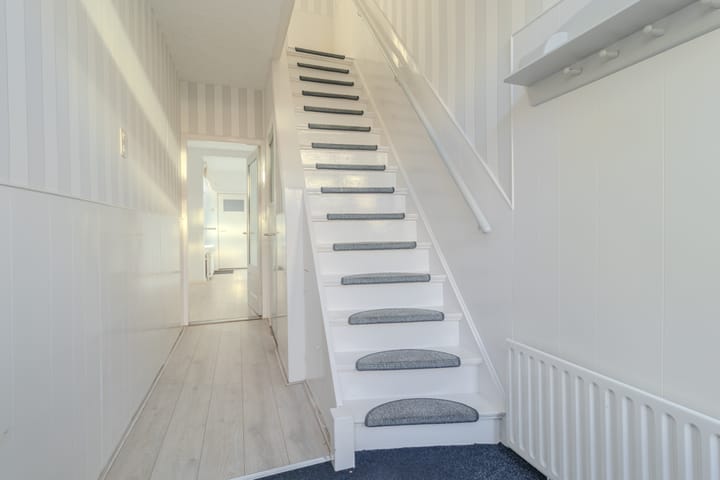 Foto 7 van Planciusstraat 4