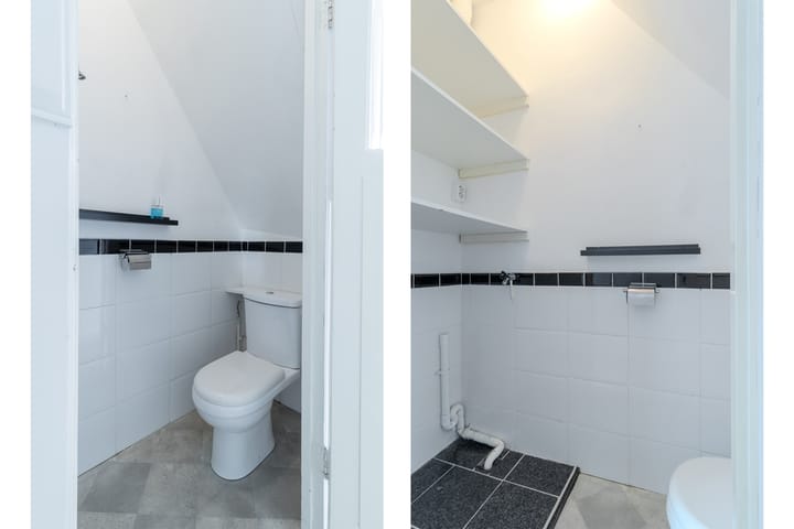 Foto 8 van Planciusstraat 4