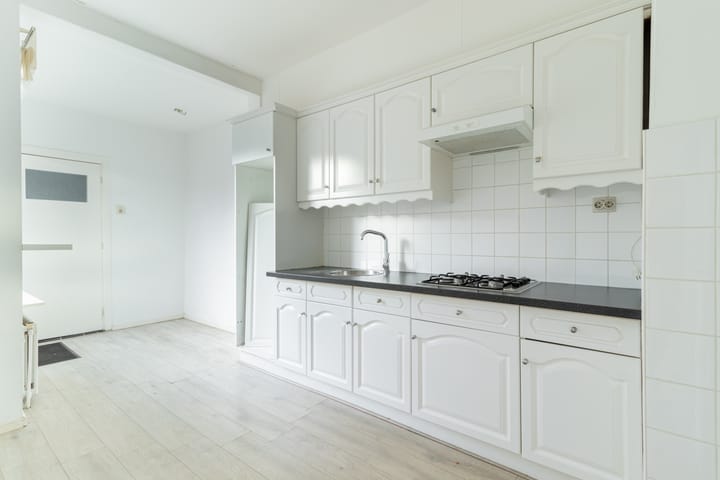 Foto 9 van Planciusstraat 4