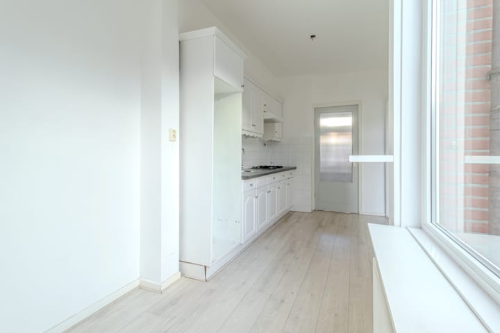 Foto 11 van Planciusstraat 4