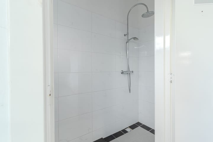 Foto 12 van Planciusstraat 4