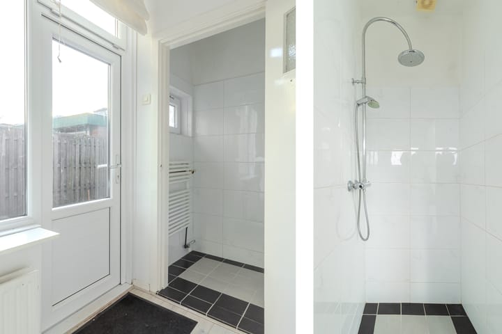 Foto 13 van Planciusstraat 4