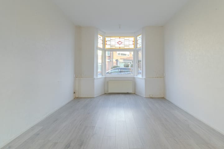 Foto 15 van Planciusstraat 4