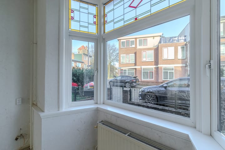 Foto 16 van Planciusstraat 4