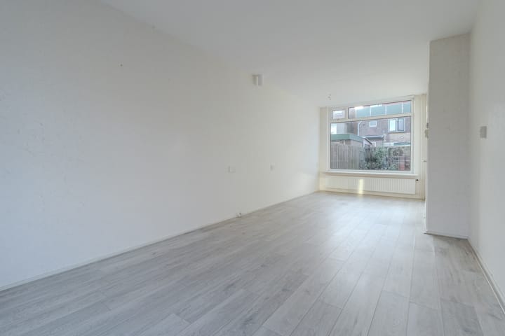 Foto 17 van Planciusstraat 4