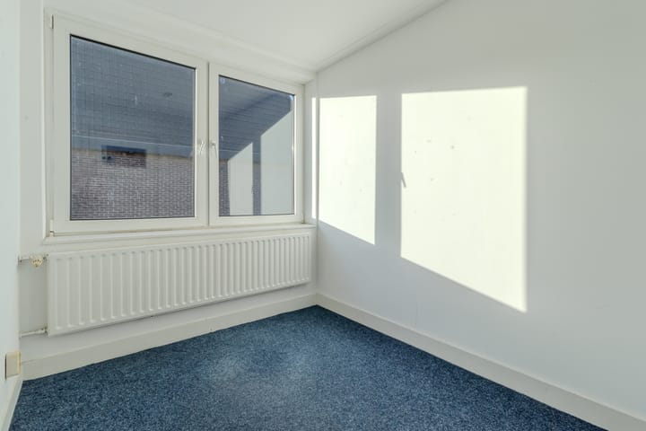 Foto 23 van Planciusstraat 4