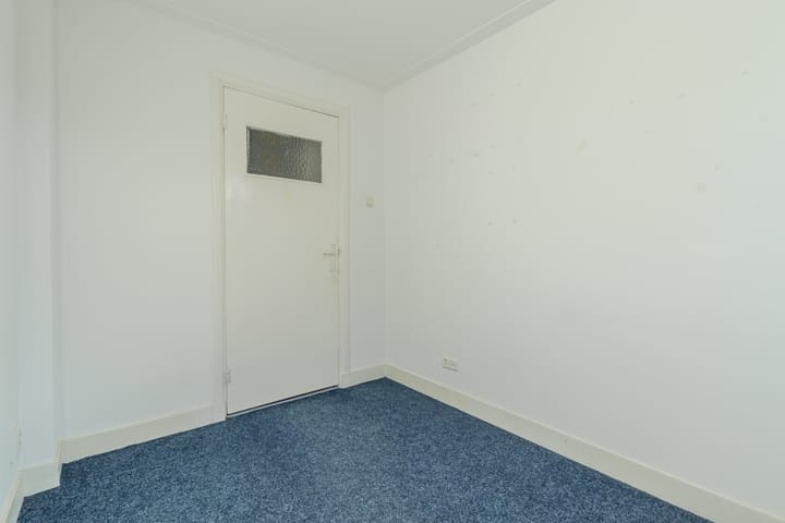 Foto 24 van Planciusstraat 4