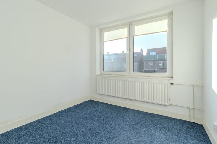 Foto 25 van Planciusstraat 4