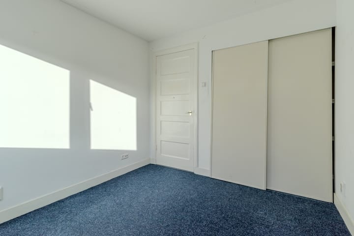 Foto 26 van Planciusstraat 4