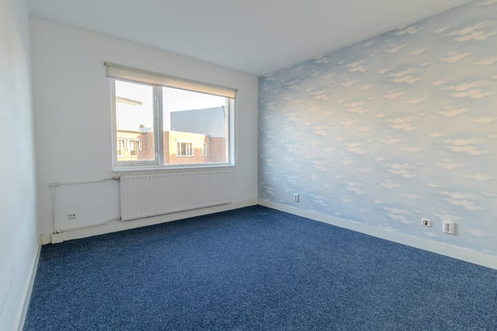 Foto 27 van Planciusstraat 4