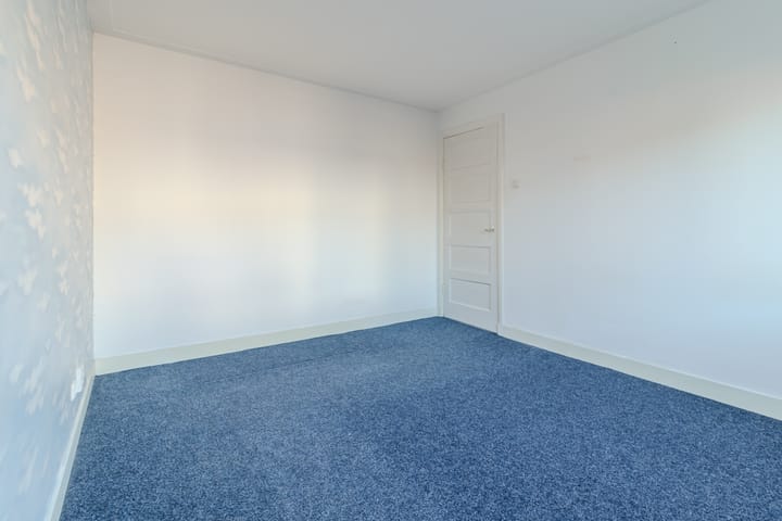 Foto 28 van Planciusstraat 4