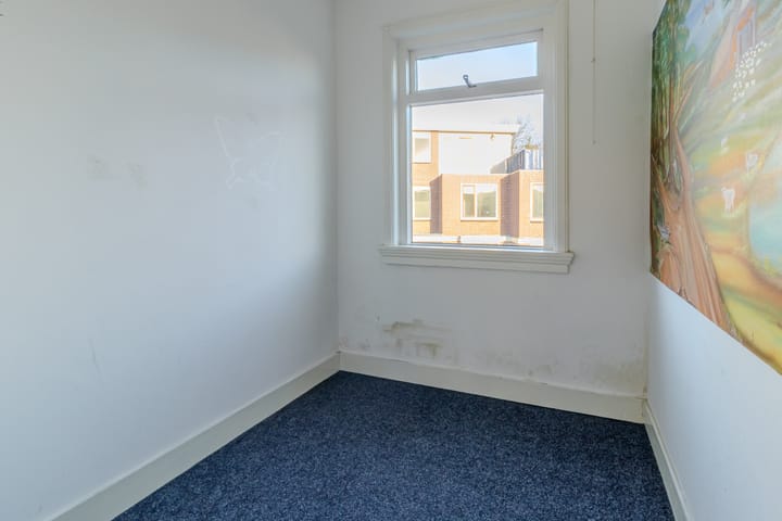 Foto 29 van Planciusstraat 4