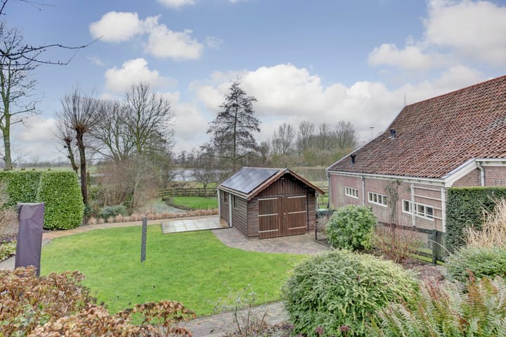 Foto 26 van Kerkeburen 56