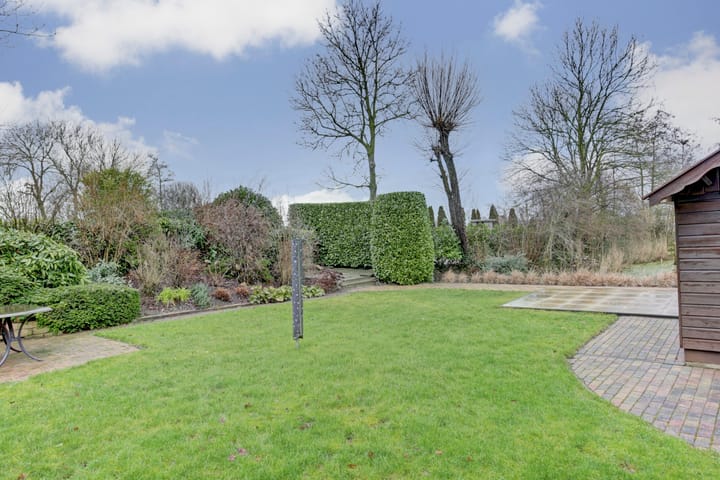 Foto 27 van Kerkeburen 56