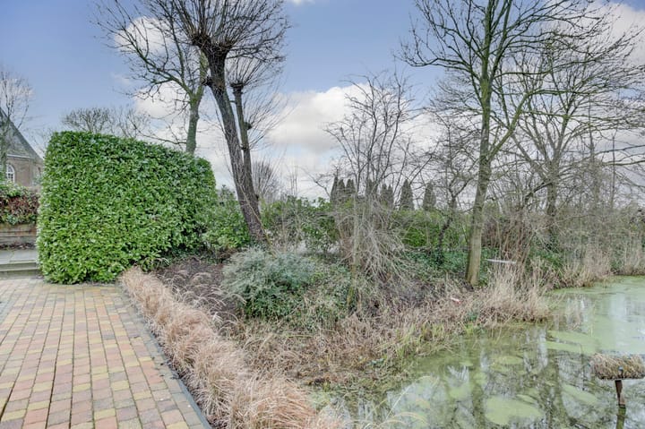 Foto 29 van Kerkeburen 56