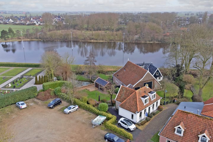 Foto 31 van Kerkeburen 56