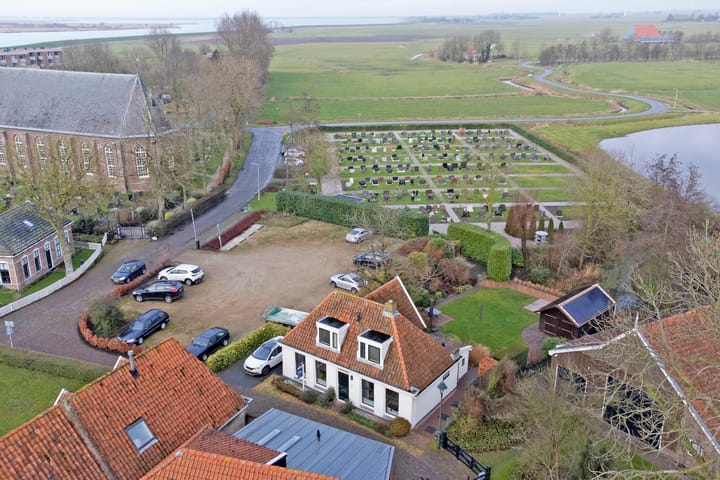 Foto 32 van Kerkeburen 56