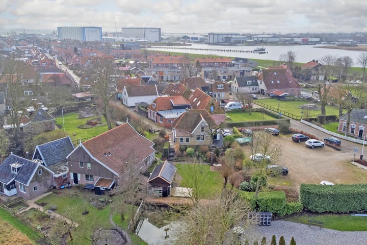 Foto 33 van Kerkeburen 56