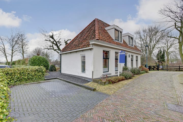 Foto 34 van Kerkeburen 56