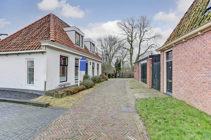 Foto 36 van Kerkeburen 56