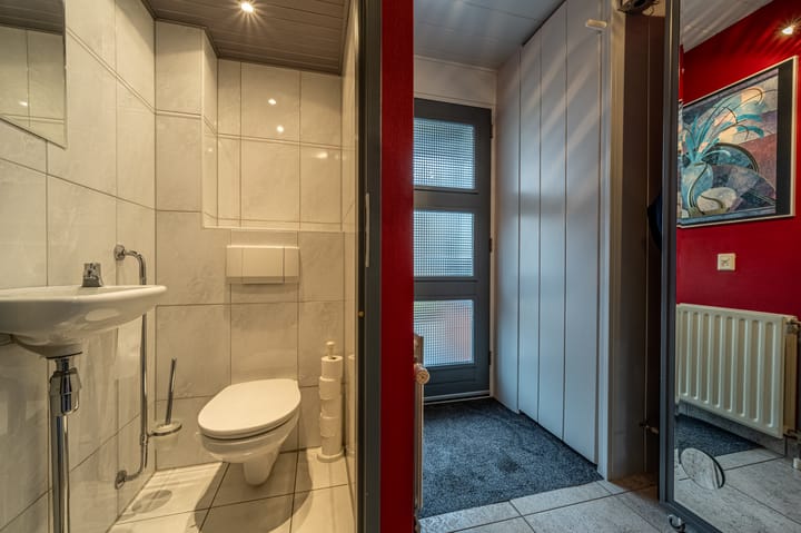 Foto 4 van Molenwerf 1