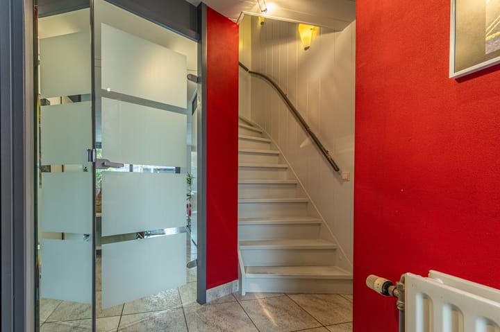 Foto 3 van Molenwerf 1