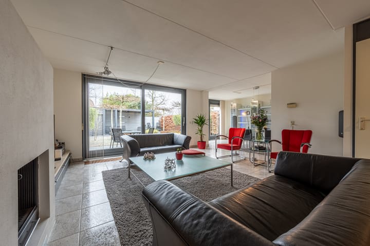 Foto 5 van Molenwerf 1