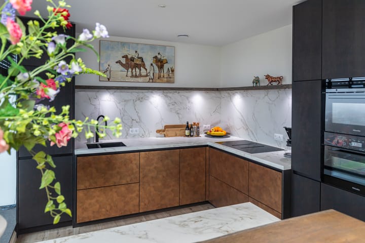 Foto 3 van Zodiakplein 69