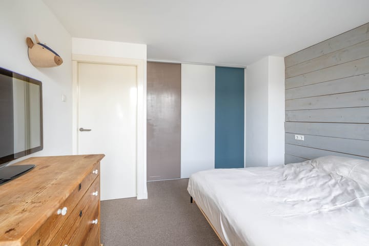 Foto 23 van Prof. Kranenburgstraat 6