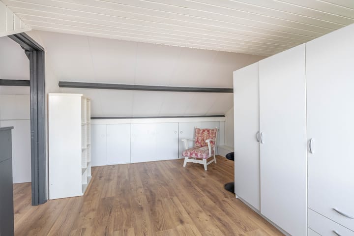 Foto 29 van Prof. Kranenburgstraat 6