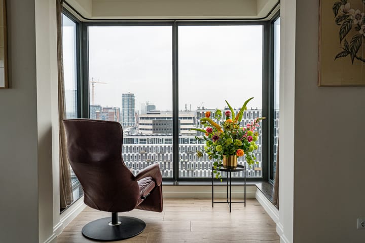 Foto 14 van Zodiakplein 69