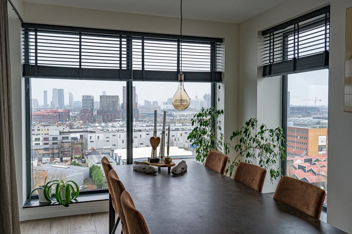 Foto 15 van Zodiakplein 69