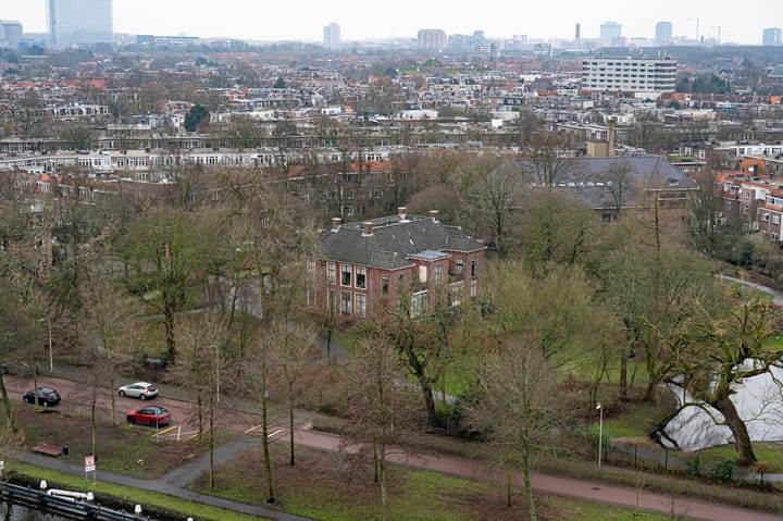 Foto 16 van Zodiakplein 69