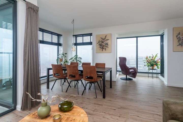 Foto 17 van Zodiakplein 69