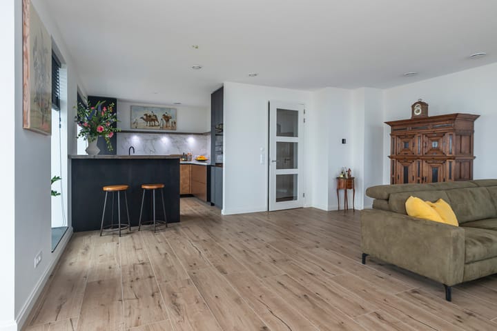 Foto 18 van Zodiakplein 69