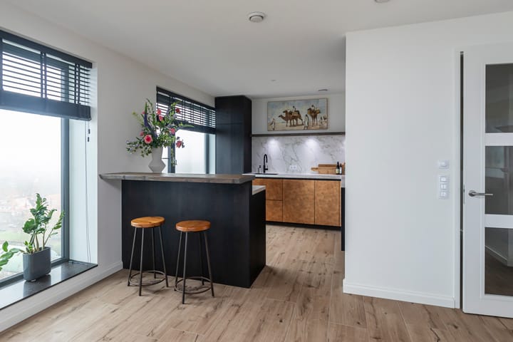 Foto 19 van Zodiakplein 69