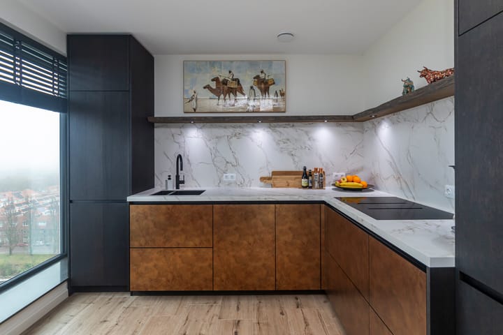 Foto 20 van Zodiakplein 69