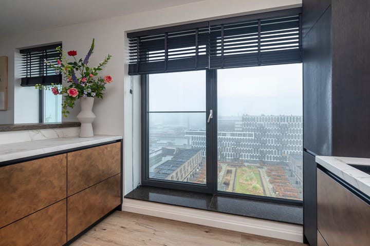 Foto 21 van Zodiakplein 69