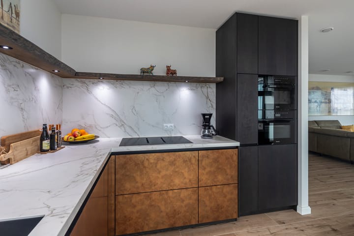 Foto 22 van Zodiakplein 69